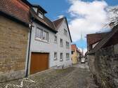 Bild 4 - Einfamilienhaus mit 195,00 m&sup2; in Rothenburg zum Kaufen