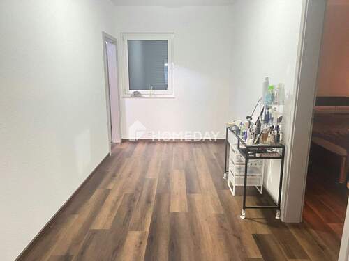 1. OG Ankleidezimmer - 