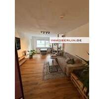 240.000,00&nbsp;EUR Kaufpreis, ca.&nbsp; 68,00&nbsp;m&sup2;&nbsp;Wohnfl&auml;che in Berlin (PLZ: 13409) Reinickendorf