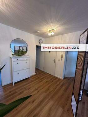 7.jpg - Etagenwohnung mit 68,00 m&sup2; in Berlin zum Kaufen