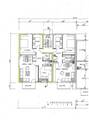 Grundriss ETW - 