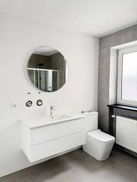 IMG-20260220-WA0132.jpg - 