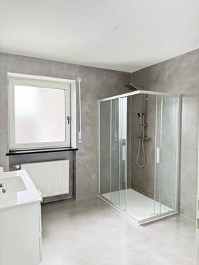 IMG-20260220-WA0136.jpg - 