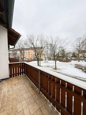 IMG-20260220-WA0146.jpg - 