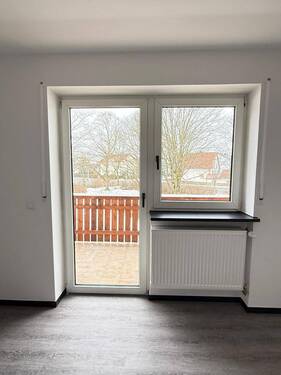 IMG-20260220-WA0153.jpg - 