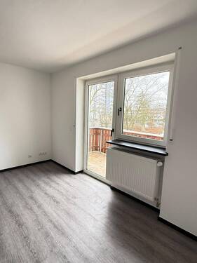 IMG-20260220-WA0155.jpg - 