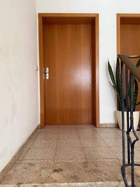 IMG-20260220-WA0162.jpg - 