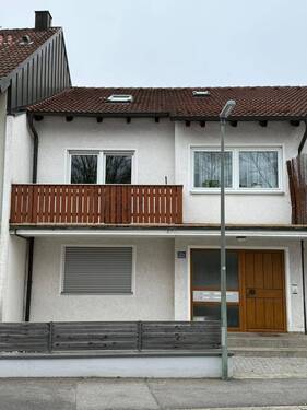 IMG-20260220-WA0164.jpg - 