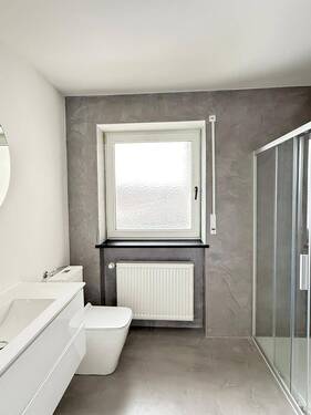 IMG-20260220-WA0125.jpg - 3 Zimmer Büro zum Kaufen in Weiden in der Oberpfalz