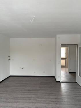 IMG-20260220-WA0105.jpg - Büro mit 50,00 m&sup2; in Weiden in der Oberpfalz zum Kaufen