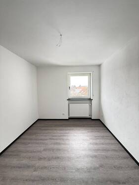 IMG-20260220-WA0066.jpg - 