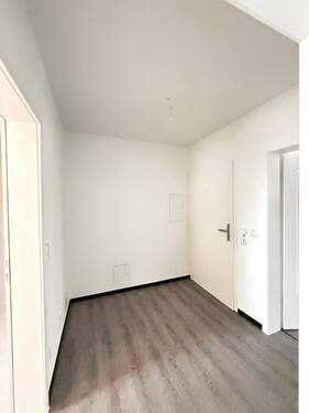 IMG-20260220-WA0070.jpg - 