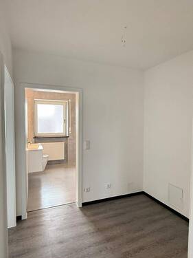 IMG-20260220-WA0072.jpg - 