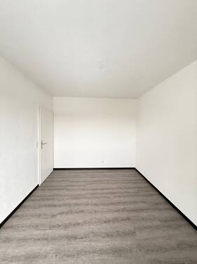 IMG-20260220-WA0107.jpg - 