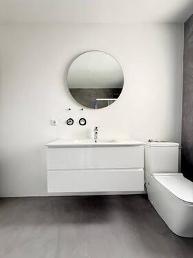 IMG-20260220-WA0109.jpg - 