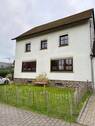 IMG_0977.jpeg - Gepflegtes Einfamilienhaus in bester Lage von Arzfeld zu verkaufen!