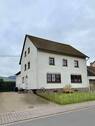 IMG_0946.jpeg - 5 Zimmer Mehrfamilienhaus, Wohnhaus zum Kaufen in Arzfeld