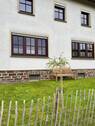 IMG_0948.jpeg - 5 Zimmer Mehrfamilienhaus, Wohnhaus in Arzfeld