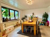 IMG_0949.jpeg - Mehrfamilienhaus, Wohnhaus mit 156,00 m&sup2; in Arzfeld zum Kaufen