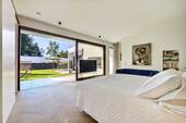 Elternschlafzimmer - 