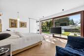 Elternschlafzimmer - 