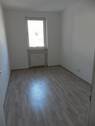 Kinder- o. Arbeitszimmer - 