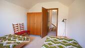 RAIBA IMMO - Wohnen am Sonnenhang 1 -Zimmer OG 2 - 