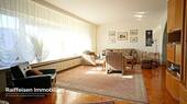 RAIBA IMMO - Wohnen am Sonnenhang 1 - Wohnzimmer - 