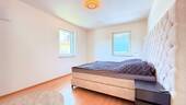 Schlafzimmer II - 