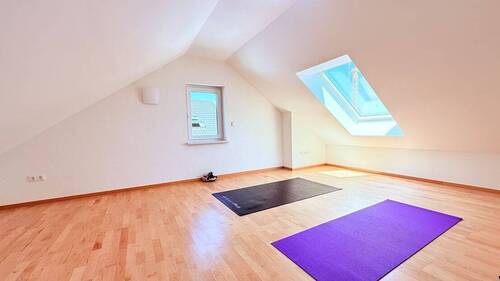 Zimmer DG - 