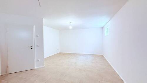 heller Kellerraum - 