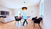 Essbereich - 