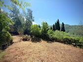 AP_1026_TERRA ITALIA IMMOBILIEN_LIGURIEN_APRICALE_ - 
