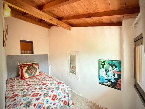 AP_1026_TERRA ITALIA IMMOBILIEN_LIGURIEN_APRICALE_ - 4 Zimmer Etagenwohnung zum Kaufen in Apricale