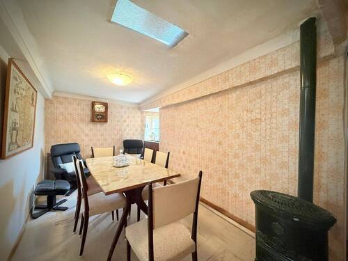 AP_1026_TERRA ITALIA IMMOBILIEN_LIGURIEN_APRICALE_ - 4 Zimmer Etagenwohnung in Apricale