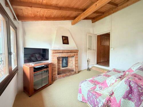 AP_1026_TERRA ITALIA IMMOBILIEN_LIGURIEN_APRICALE_ - 