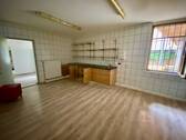 Nebenraum 1 - 