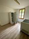 Nebenraum 2 - 