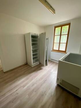 Nebenraum 2 - 