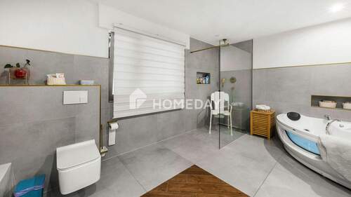 EG Badezimmer 1 - 