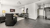 EG Wohnzimmer 1 - 