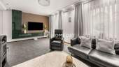 EG Wohnzimmer 2 - 