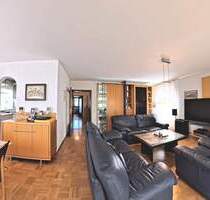 4-Zimmer Wohnung mit 2 Balkonen und Garage in Leinfelden! - Leinfelden-Echterdingen