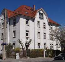 RUHIGES Wohnen in Briesnitz - Eine 2 Raum Wohnung im 2. Obergeschoß sucht neue Mieter - Dresden RUHIGES Wohnen in Briesnitz - Eine 2 Raum Wohnung im 2. Obergeschoß sucht neue Mieter - Dresden