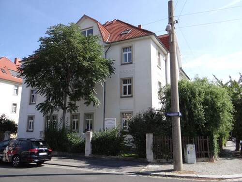 DSC05975.JPG - 2 Zimmer Etagenwohnung zur Miete in Dresden