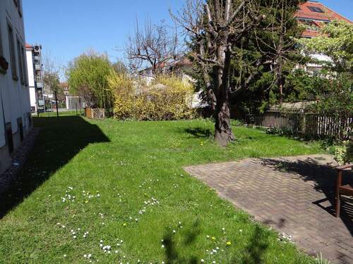 DSC05893.JPG - Etagenwohnung mit 80,00 m² in Dresden zur Miete