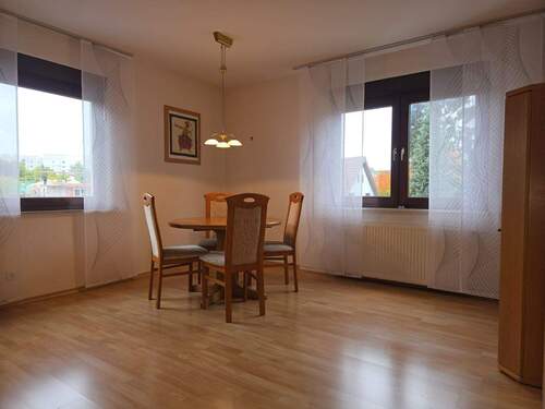 WE 02 1. OG Esszimmer - 