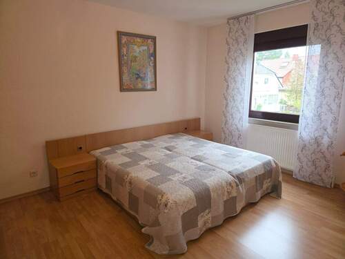 WE 02 Schlafzimmer - 