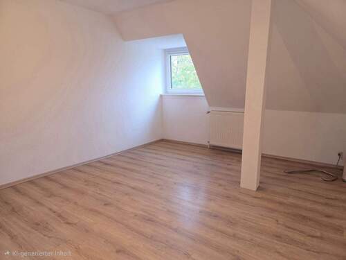 WE 03 Wohn- und Esszimmer - 