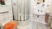 EG Badezimmer 2 1 - 